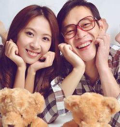 初三冬天娱乐吃瓜酱